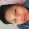 angeltheplug209