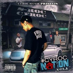 S-RoC CyRoC