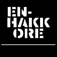 EN-HAKKORE