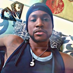 The Real Corion Booker