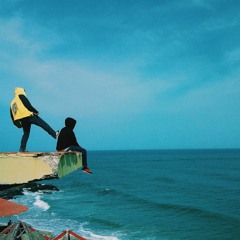 Lê Thắng 9