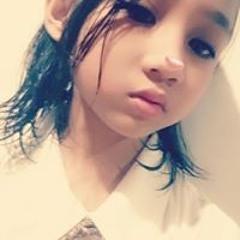Angeline Ricasio