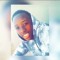 karabo_99