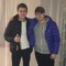 dylan wyllie