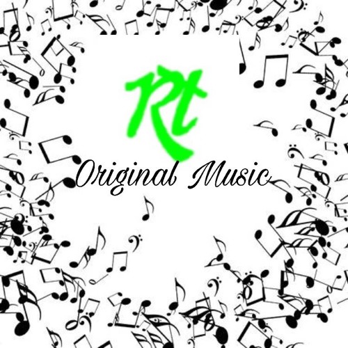 RT original music’s avatar