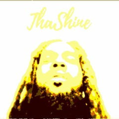 ThaStar
