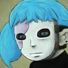 mob