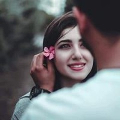 manar