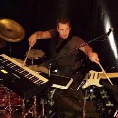 Steven D. Hunt