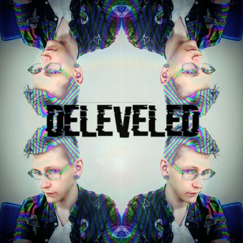 DeleveleD’s avatar