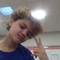 i love my boyfriend named justin