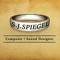 S.J. Spiegel