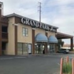 Motel 120 productions