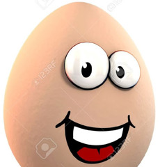 Eggs3460