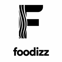 Foodizz Indonesia