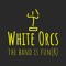 White Orcs
