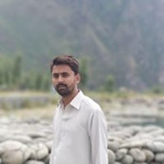 Irfan Malik