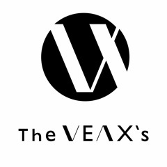 The Veax's [OFFICIAL]