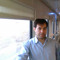 Ahmad Jadidi