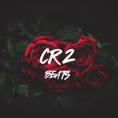 CR2 Beats
