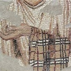 Psycho Manippy Cuunnt