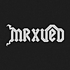 MrxUED
