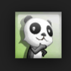 InfiniteGamer2k