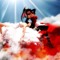 LordVegeta666