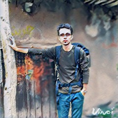 saeid mohammadi