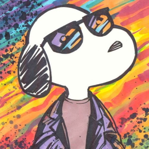 Rock - part 2