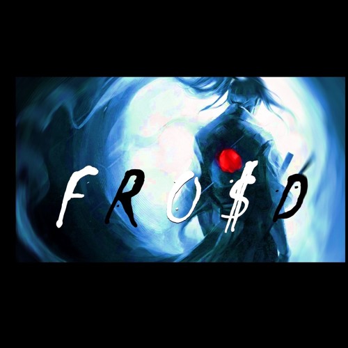 F r 0 $ D’s avatar