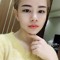 Linh San