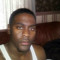 Princeston Randall