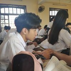 Duz_lee