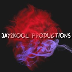 Jason-Jay2kool Productions