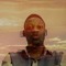 Calvin Dandahwa