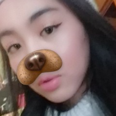 salli