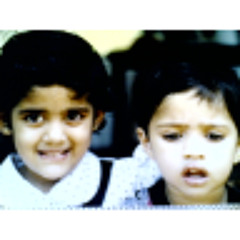 vaishakp