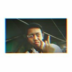 fikri