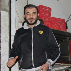 صديق ابو العمده