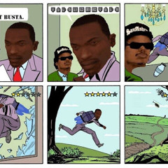 whatwrongami