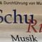 schuri-musik
