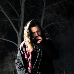 existntl