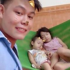 Huynh Nguyễn