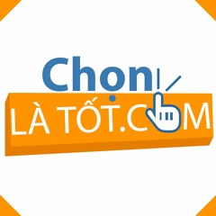 chonlatot