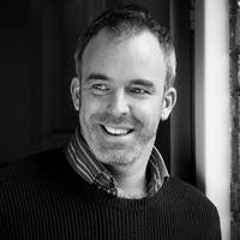 Tom Butler