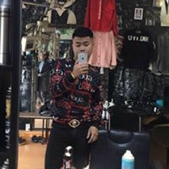 Nguyên Rambo