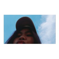 taaaaannn