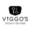 Viggo's