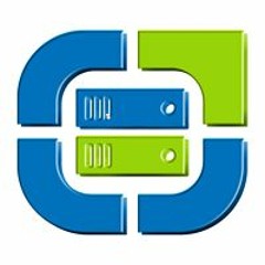 MicroHost: Scalable Cloud Servers Provider
